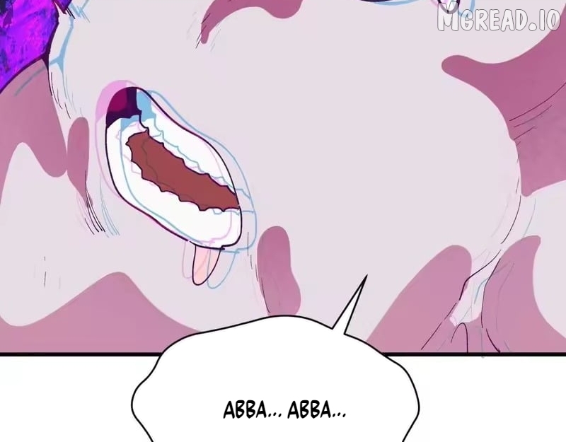 Era of the Haunted Chapter 560  - page 35